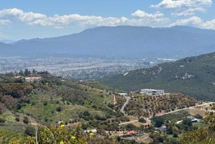 , 1 Via Tornado, Temecula, CA 92590 - 15