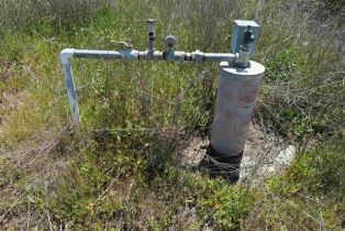 , 1 Via Tornado, Temecula, CA 92590 - 17