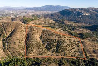 , 1 Via Tornado, Temecula, CA 92590 - 18