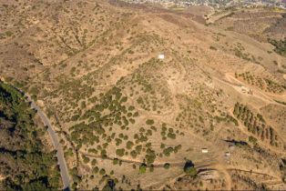 , 1 Via Tornado, Temecula, CA 92590 - 19