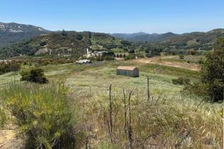 , 1 Via Tornado, Temecula, CA 92590 - 2