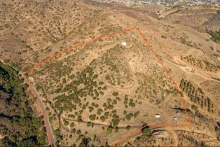 , 1 Via Tornado, Temecula, CA 92590 - 20