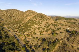 , 1 Via Tornado, Temecula, CA 92590 - 21