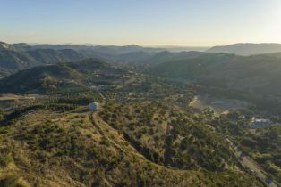 , 1 Via Tornado, Temecula, CA 92590 - 22