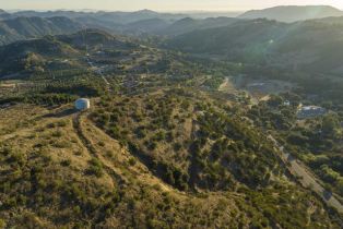 , 1 Via Tornado, Temecula, CA 92590 - 23