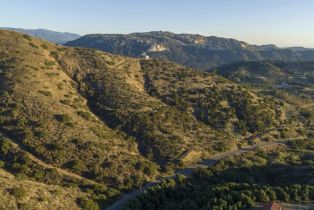 , 1 Via Tornado, Temecula, CA 92590 - 24