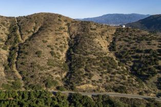 , 1 Via Tornado, Temecula, CA 92590 - 25