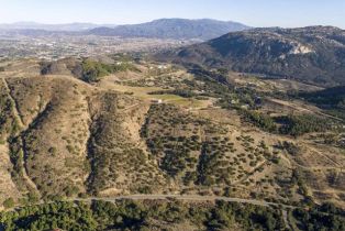 , 1 Via Tornado, Temecula, CA 92590 - 26