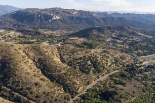 , 1 Via Tornado, Temecula, CA 92590 - 27