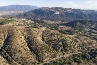 , 1 Via Tornado, Temecula, CA 92590 - 28