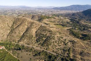 , 1 Via Tornado, Temecula, CA 92590 - 29