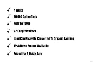 , 1 Via Tornado, Temecula, CA 92590 - 3