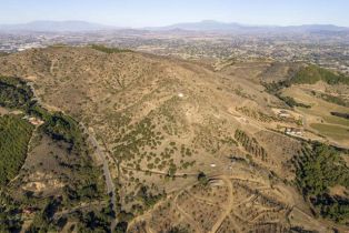 , 1 Via Tornado, Temecula, CA 92590 - 30