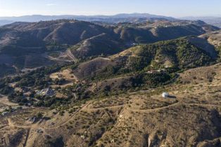 , 1 Via Tornado, Temecula, CA 92590 - 31