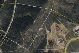 , 1 Via Tornado, Temecula, CA 92590 - 32