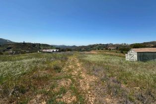 , 1 Via Tornado, Temecula, CA 92590 - 4