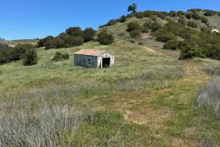 , 1 Via Tornado, Temecula, CA 92590 - 5