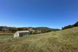 , 1 Via Tornado, Temecula, CA 92590 - 7