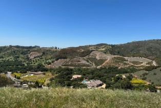 , 1 Via Tornado, Temecula, CA 92590 - 8