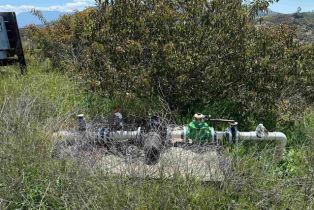 , 1 Via Tornado, Temecula, CA 92590 - 9