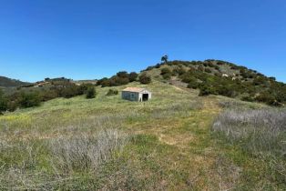 Land, 1 Via Tornado, Temecula, CA  Temecula, CA 92590