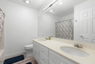 Single Family Residence, 43075 Corte Fresca, Temecula, CA 92592 - 10