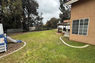 Single Family Residence, 43075 Corte Fresca, Temecula, CA 92592 - 11