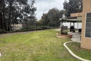 Single Family Residence, 43075 Corte Fresca, Temecula, CA 92592 - 12