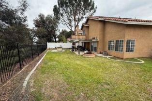 Single Family Residence, 43075 Corte Fresca, Temecula, CA 92592 - 13