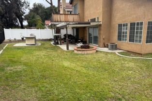 Single Family Residence, 43075 Corte Fresca, Temecula, CA 92592 - 14