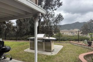 Single Family Residence, 43075 Corte Fresca, Temecula, CA 92592 - 15