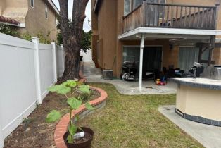 Single Family Residence, 43075 Corte Fresca, Temecula, CA 92592 - 16