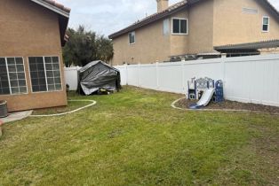 Single Family Residence, 43075 Corte Fresca, Temecula, CA 92592 - 17