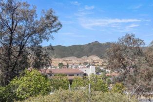 Single Family Residence, 43075 Corte Fresca, Temecula, CA 92592 - 18