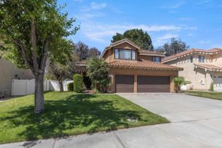 Single Family Residence, 43075 Corte Fresca, Temecula, CA 92592 - 2