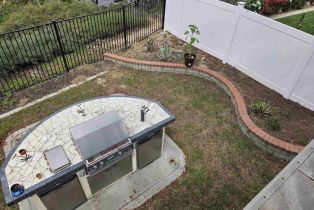 Single Family Residence, 43075 Corte Fresca, Temecula, CA 92592 - 23