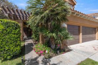 Single Family Residence, 43075 Corte Fresca, Temecula, CA 92592 - 3