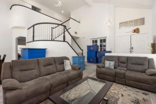 Single Family Residence, 43075 Corte Fresca, Temecula, CA 92592 - 4