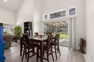 Single Family Residence, 43075 Corte Fresca, Temecula, CA 92592 - 5