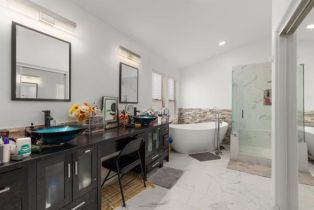 Single Family Residence, 43075 Corte Fresca, Temecula, CA 92592 - 7