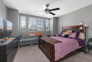 Single Family Residence, 43075 Corte Fresca, Temecula, CA 92592 - 9