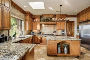 Single Family Residence, 18414 Calle La Serra, Rancho Santa Fe, CA 92091 - 10