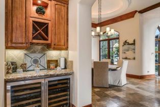 Single Family Residence, 18414 Calle La Serra, Rancho Santa Fe, CA 92091 - 11