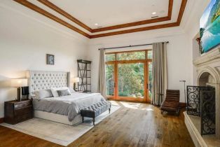 Single Family Residence, 18414 Calle La Serra, Rancho Santa Fe, CA 92091 - 12