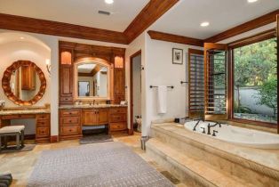 Single Family Residence, 18414 Calle La Serra, Rancho Santa Fe, CA 92091 - 13