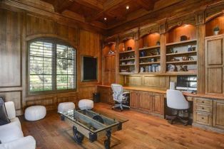 Single Family Residence, 18414 Calle La Serra, Rancho Santa Fe, CA 92091 - 14