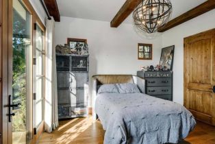 Single Family Residence, 18414 Calle La Serra, Rancho Santa Fe, CA 92091 - 15