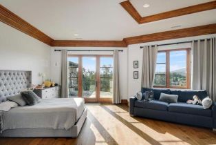 Single Family Residence, 18414 Calle La Serra, Rancho Santa Fe, CA 92091 - 16