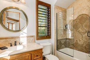 Single Family Residence, 18414 Calle La Serra, Rancho Santa Fe, CA 92091 - 17