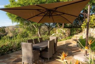 Single Family Residence, 18414 Calle La Serra, Rancho Santa Fe, CA 92091 - 18